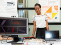 JdP-2019-ESIEE-Paris-132