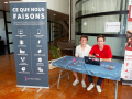 JdP-2019-ESIEE-Paris-134