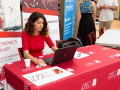 JdP-2019-ESIEE-Paris-135
