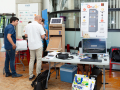 JdP-2019-ESIEE-Paris-138