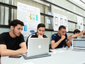 JdP-2019-ESIEE-Paris-139