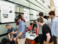 JdP-2019-ESIEE-Paris-140
