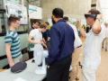 JdP-2019-ESIEE-Paris-144