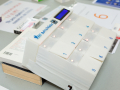 JdP-2019-ESIEE-Paris-146