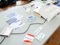 JdP-2019-ESIEE-Paris-148