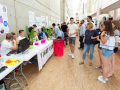 JdP-2019-ESIEE-Paris-150