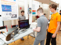 JdP-2019-ESIEE-Paris-151