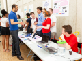 JdP-2019-ESIEE-Paris-152