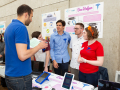 JdP-2019-ESIEE-Paris-154