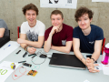 JdP-2019-ESIEE-Paris-157