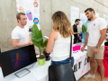 JdP-2019-ESIEE-Paris-158