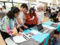 JdP-2019-ESIEE-Paris-159