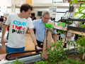 JdP-2019-ESIEE-Paris-163