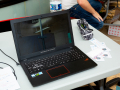 JdP-2019-ESIEE-Paris-164