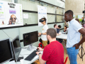 JdP-2019-ESIEE-Paris-165