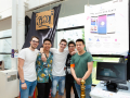 JdP-2019-ESIEE-Paris-166