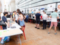 JdP-2019-ESIEE-Paris-167