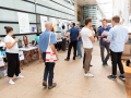 JdP-2019-ESIEE-Paris-168