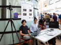 JdP-2019-ESIEE-Paris-169