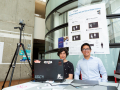 JdP-2019-ESIEE-Paris-171