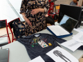 JdP-2019-ESIEE-Paris-175