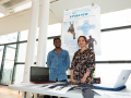 JdP-2019-ESIEE-Paris-176