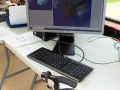 JdP-2019-ESIEE-Paris-178