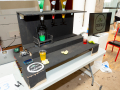 JdP-2019-ESIEE-Paris-180
