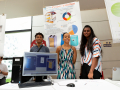 JdP-2019-ESIEE-Paris-183