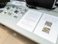 JdP-2019-ESIEE-Paris-207