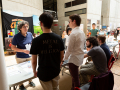JdP-2019-ESIEE-Paris-209