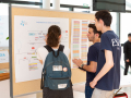 JdP-2019-ESIEE-Paris-210