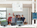 JdP-2019-ESIEE-Paris-215