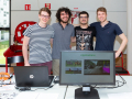 JdP-2019-ESIEE-Paris-216