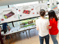 JdP-2019-ESIEE-Paris-220
