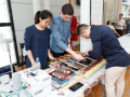 JdP-2019-ESIEE-Paris-221