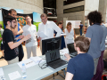 JdP-2019-ESIEE-Paris-226