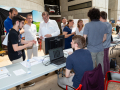 JdP-2019-ESIEE-Paris-228