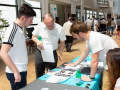 JdP-2019-ESIEE-Paris-230
