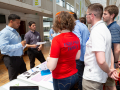 JdP-2019-ESIEE-Paris-231