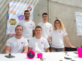 JdP-2019-ESIEE-Paris-235