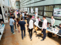 JdP-2019-ESIEE-Paris-239