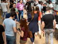 JdP-2019-ESIEE-Paris-240