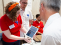 JdP-2019-ESIEE-Paris-244