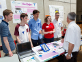 JdP-2019-ESIEE-Paris-245