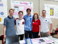 JdP-2019-ESIEE-Paris-247