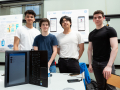 JdP-2019-ESIEE-Paris-249