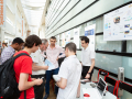 JdP-2019-ESIEE-Paris-252