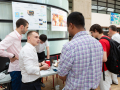 JdP-2019-ESIEE-Paris-253