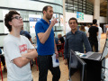 JdP-2019-ESIEE-Paris-254
